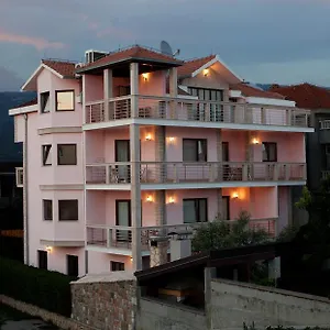 Cetina , Split Horvátország